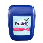 DIAO-Fasclean laundry liquid 10L